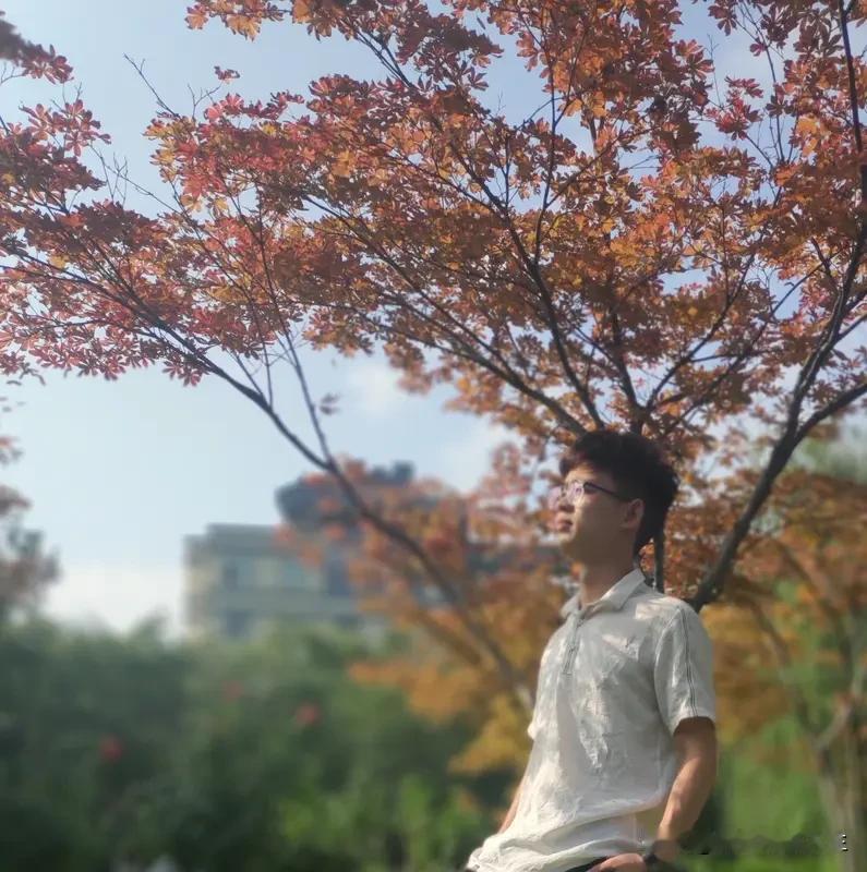 我超期待郭宇欣和刘萧旭再次合作！之前他们就靠合作剧收获了超多CP粉，粉丝一直盼着