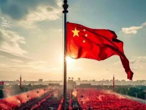 朝鲜军事专家说出了这样的一番话：如果中美战争爆发，中国大概率会吃亏，但是美国的处