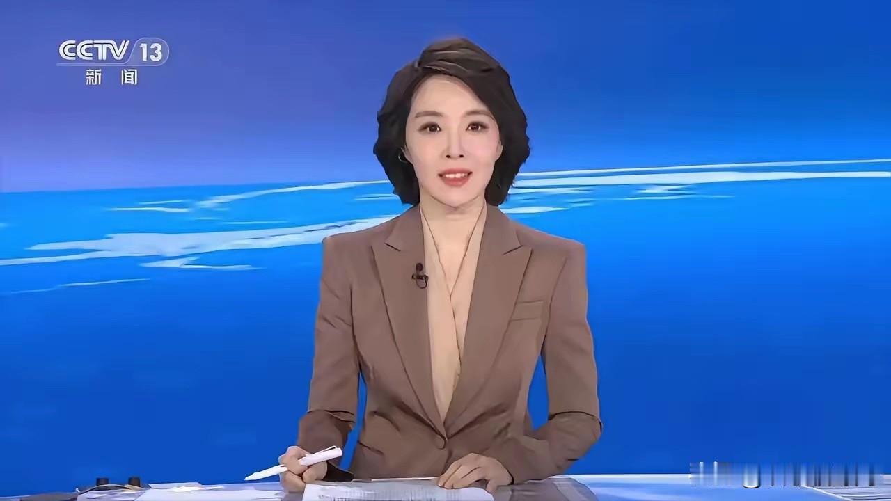 告诉大家一个好消息，今天是9月14日星期一。刚刚得知一个重磅消息，中国商务部，国