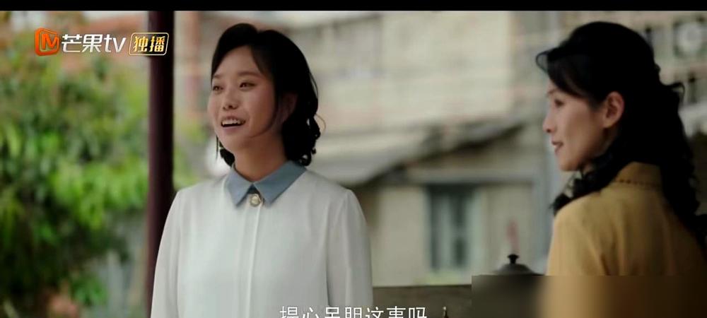 你被厂长说摸鱼开除，他转头就因贪腐，被亲爹扭送进了检察院。
 
他把技术老师傅气