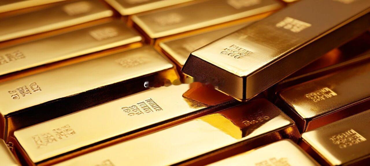 金饰价格涨到1600元这金价都快上天了，直接飙到1600一克，金店是要改行卖钻石