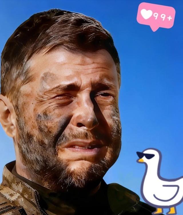 打了三年仗，国家差点崩溃，死了那么多人，北约秘书长却说“我们从没承诺过让你们加入