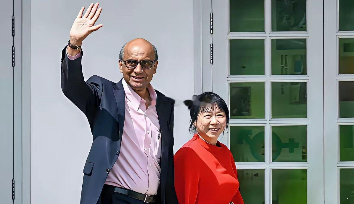 新加坡印度人越来越多政府还不许媒体抨击还把网上吐槽的都归咎于故意破坏新加坡和印度