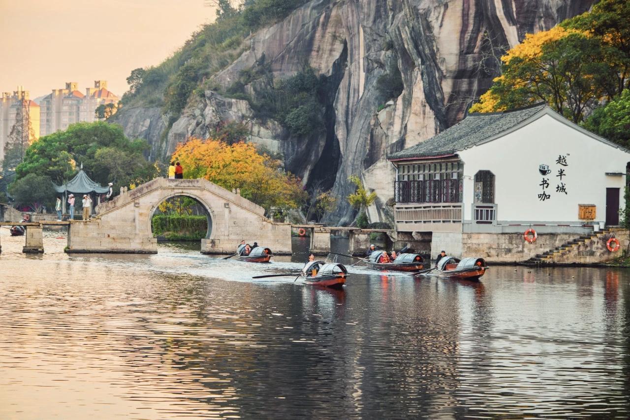 【你怎么看“真的，未必是善的”】
        “真的，未必是善的”这话太有道