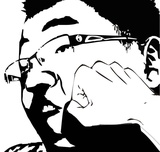 小菊菊说说社会