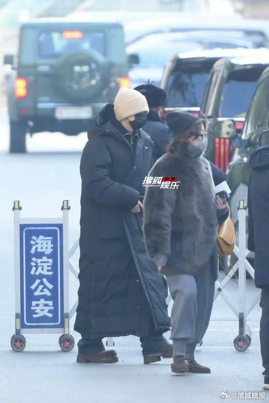 【一键回顾2026马年春晚二次联排】 1月25日，央视进行#2026央视春晚第二