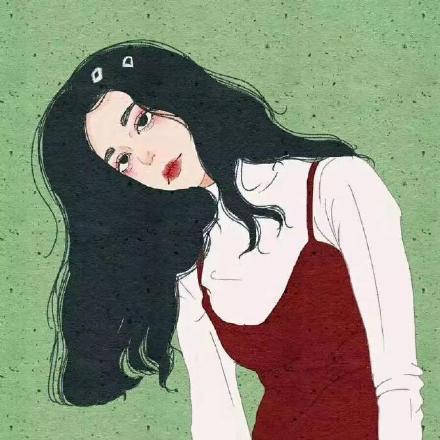 真正的朋友私底下损你是无所谓 但公共场合绝对不会让你难堪 那些没有分寸感的都不是