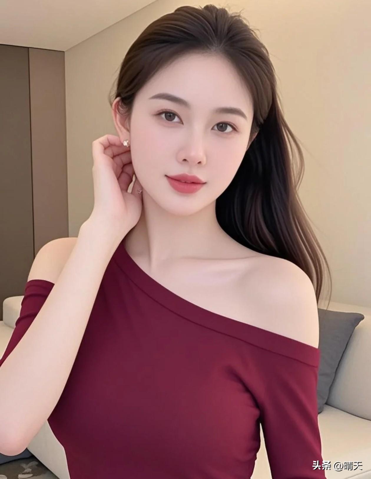 你有值得一辈子去珍惜的那个人吗？