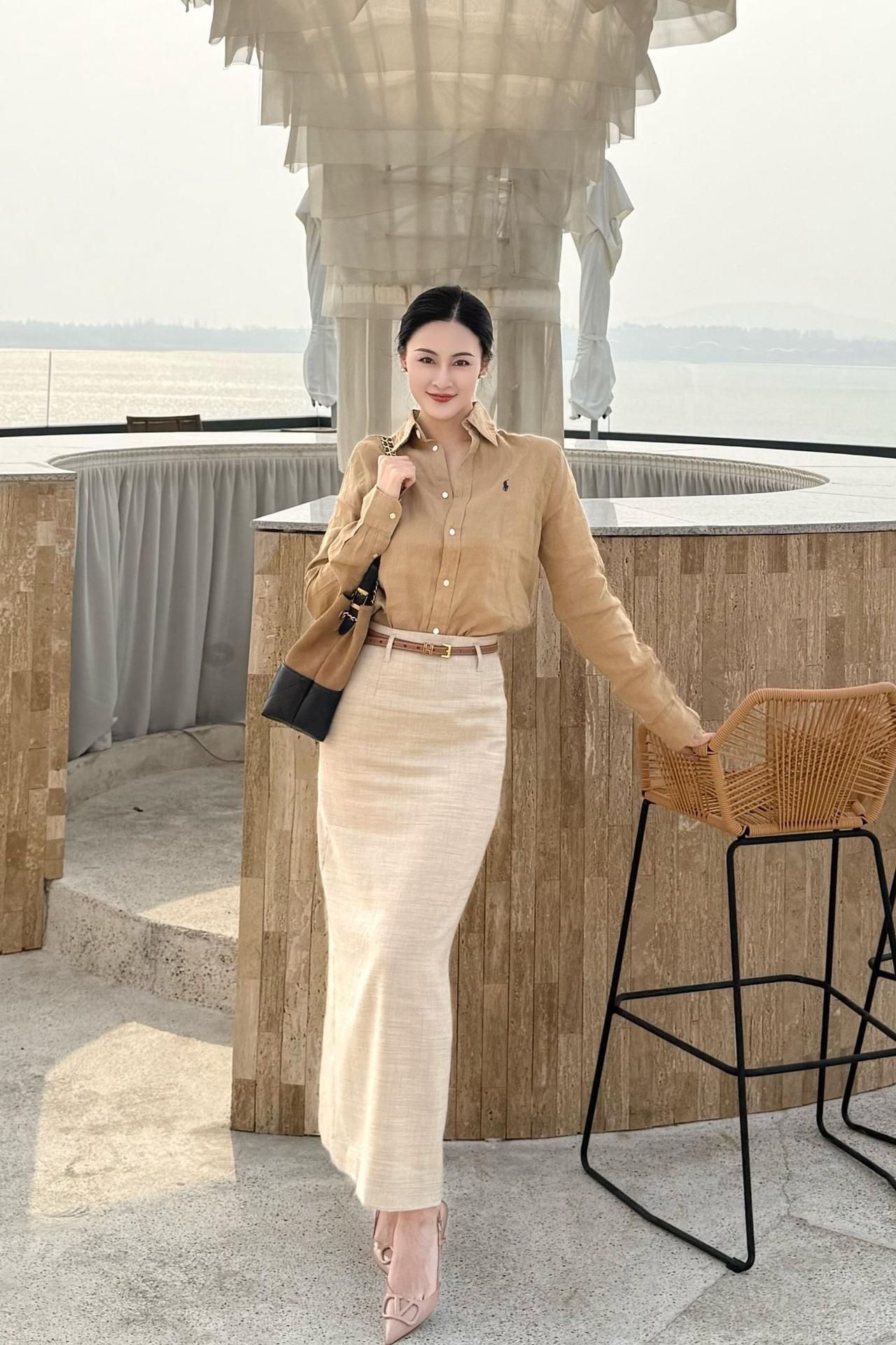 我不懂爱是什么 但我知道睡醒了 要给你发消息