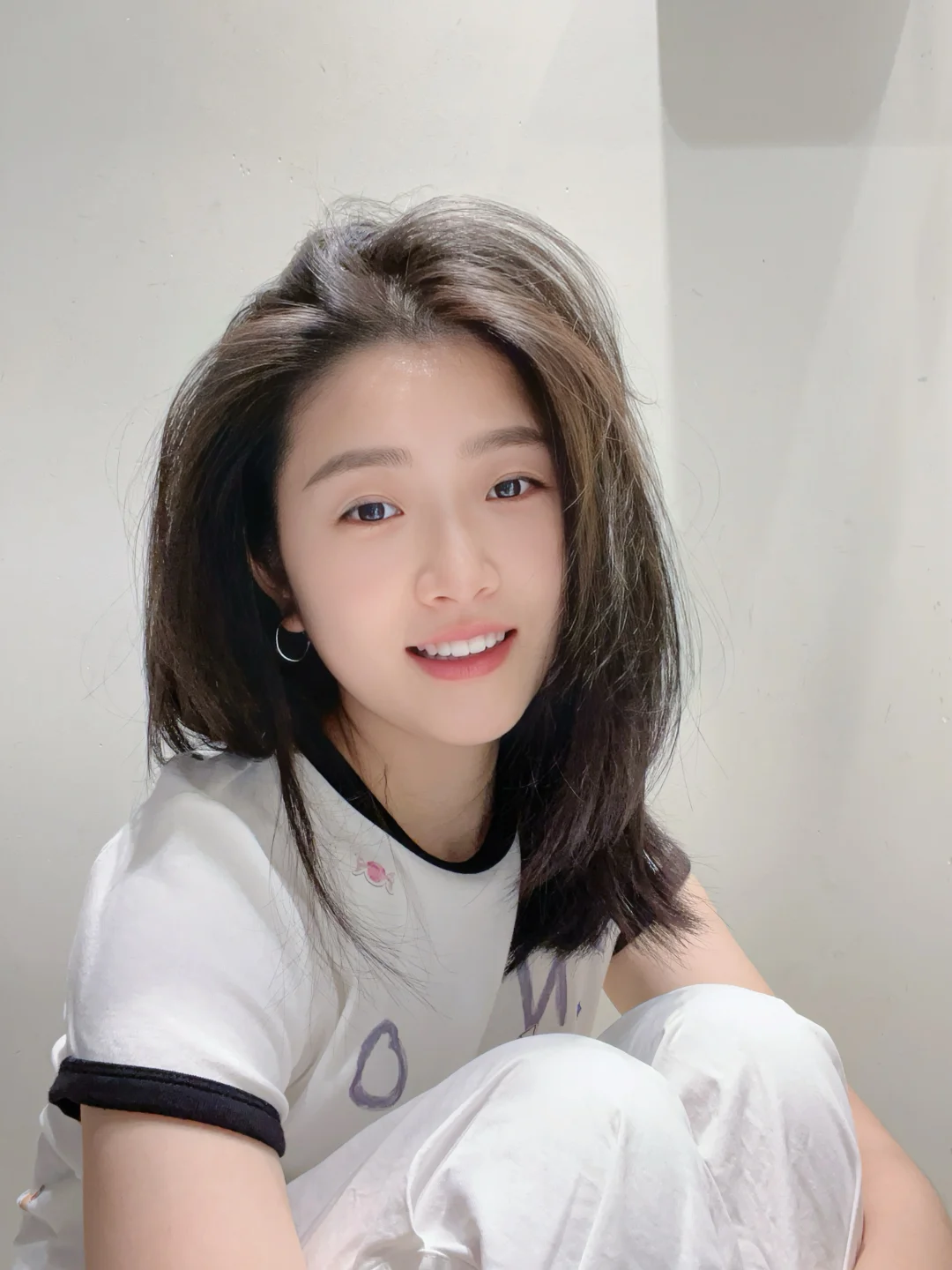 95后幼师小姐姐～～～