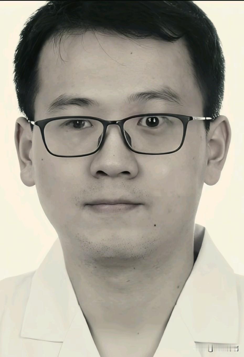 痛心！39岁沭阳儿科医生杨国辉骑车途中猝然离世，中午12点刚发完朋友圈，曾获20