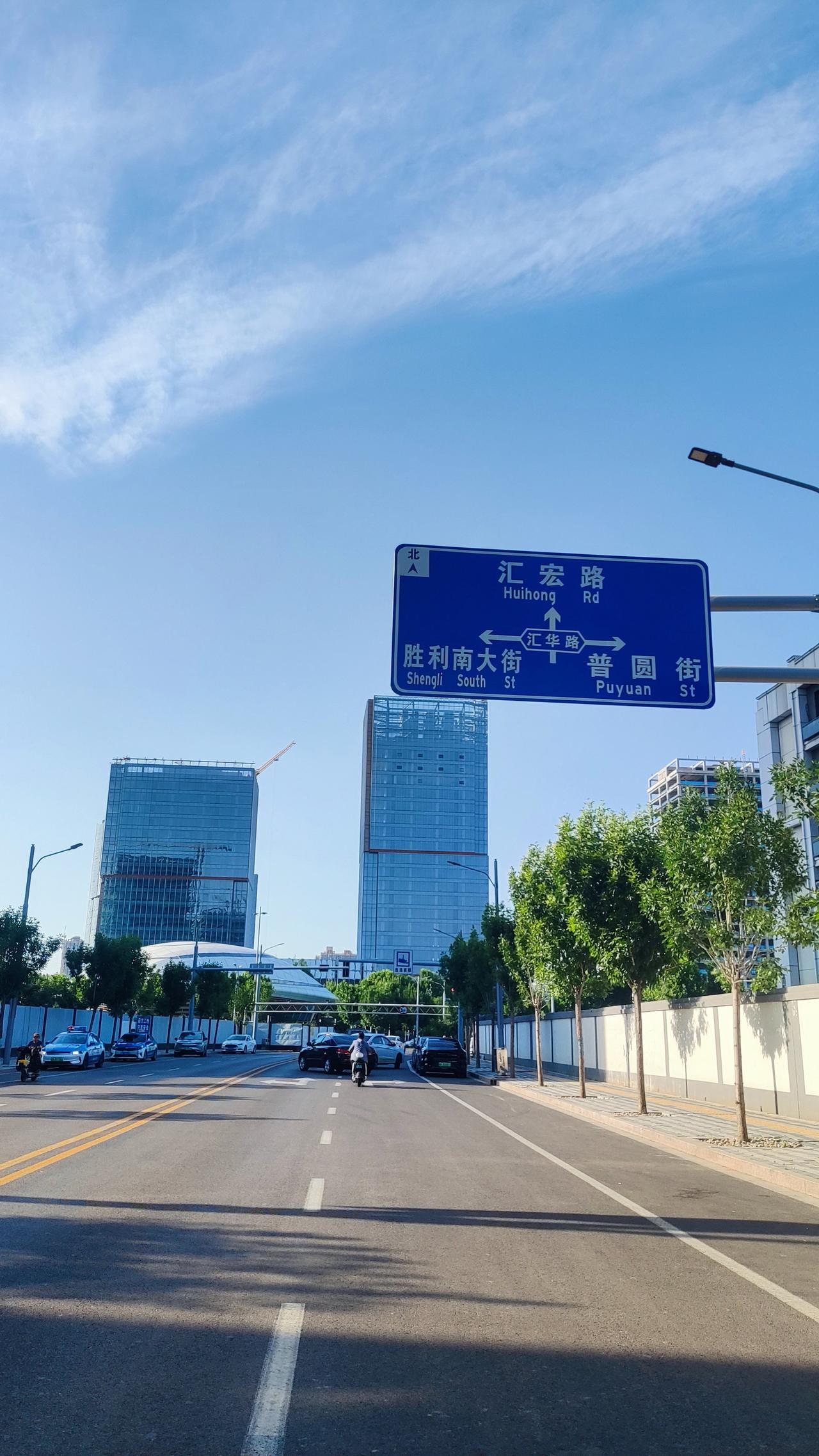 几天不见就会有新进展，计划年底要全面完工的 抖音玩法合伙人计划 情绪音乐玩法新风