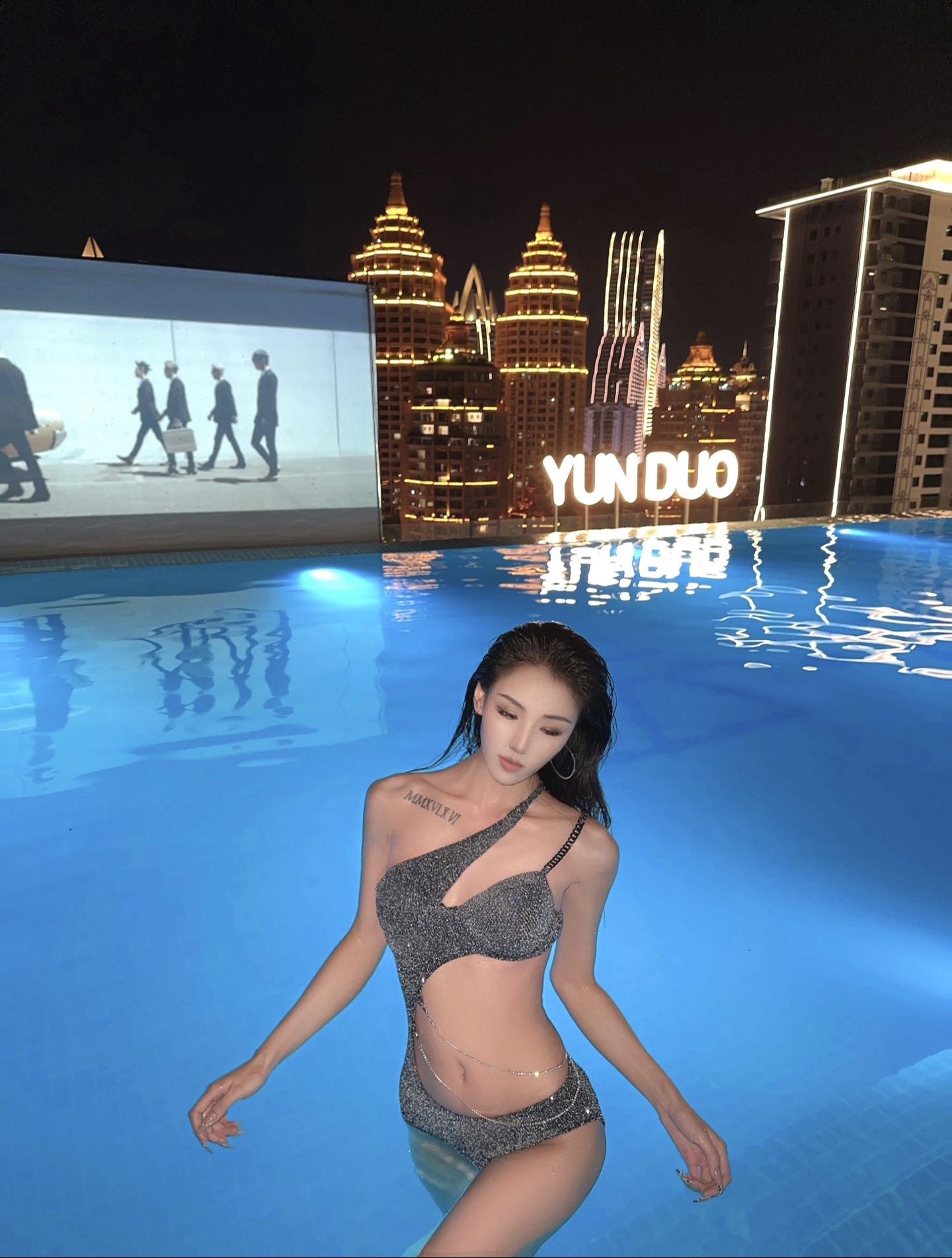 ⌇🦋𝕤𝕦𝕞𝕞𝕖𝕣👙𓈒。