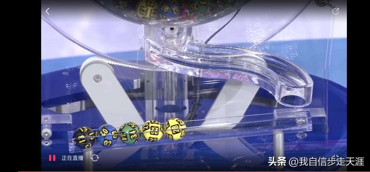 031期大乐透选号思路分享

 0头至多1枚，可能被灭，3头也可能被灭

前三位