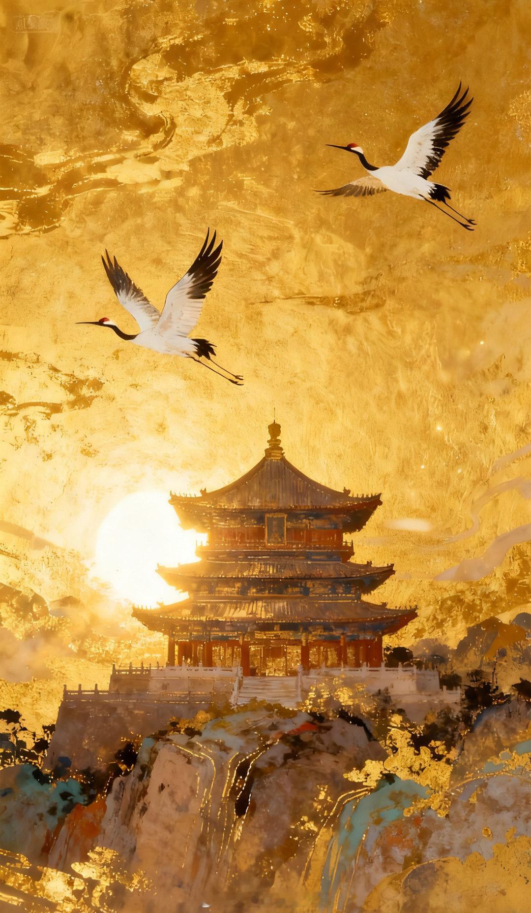 意大利杯 亚特兰大vs热那亚，杯赛刀仔最拿手，昨日🔴 