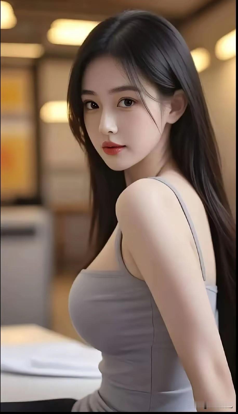 曾
让人流泪的
爱情

在
回首时
也不过
恍如一梦。
