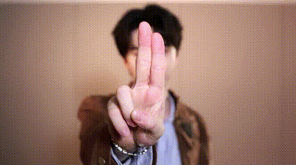 御赐小仵作2上案比耶 终于等到你！王子奇苏晓彤杨廷东原班回归，加上新人物祐辰安，