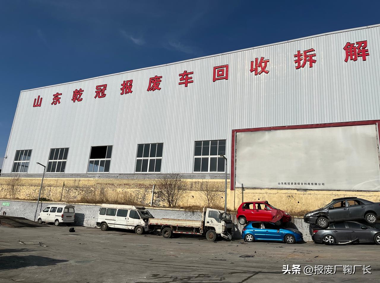 快来看看我新换的主页背景吧