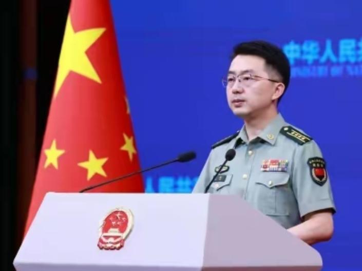 中方正式改口！不再统称“日本政府”，新称呼直接挑明立场

别小看这短短几个字的调