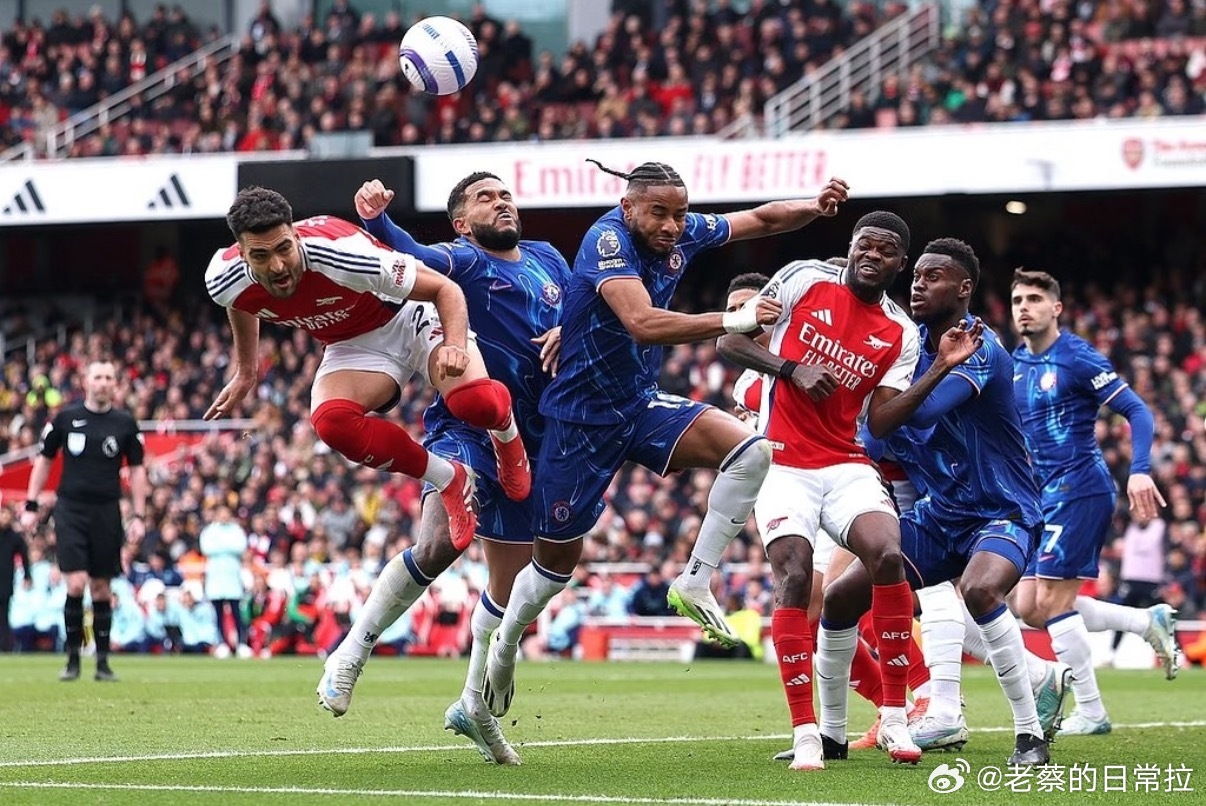 今日赛事分享⚽️个人公推，精准方案在：五大联赛交流群赛事：欧冠009球队：纽卡斯