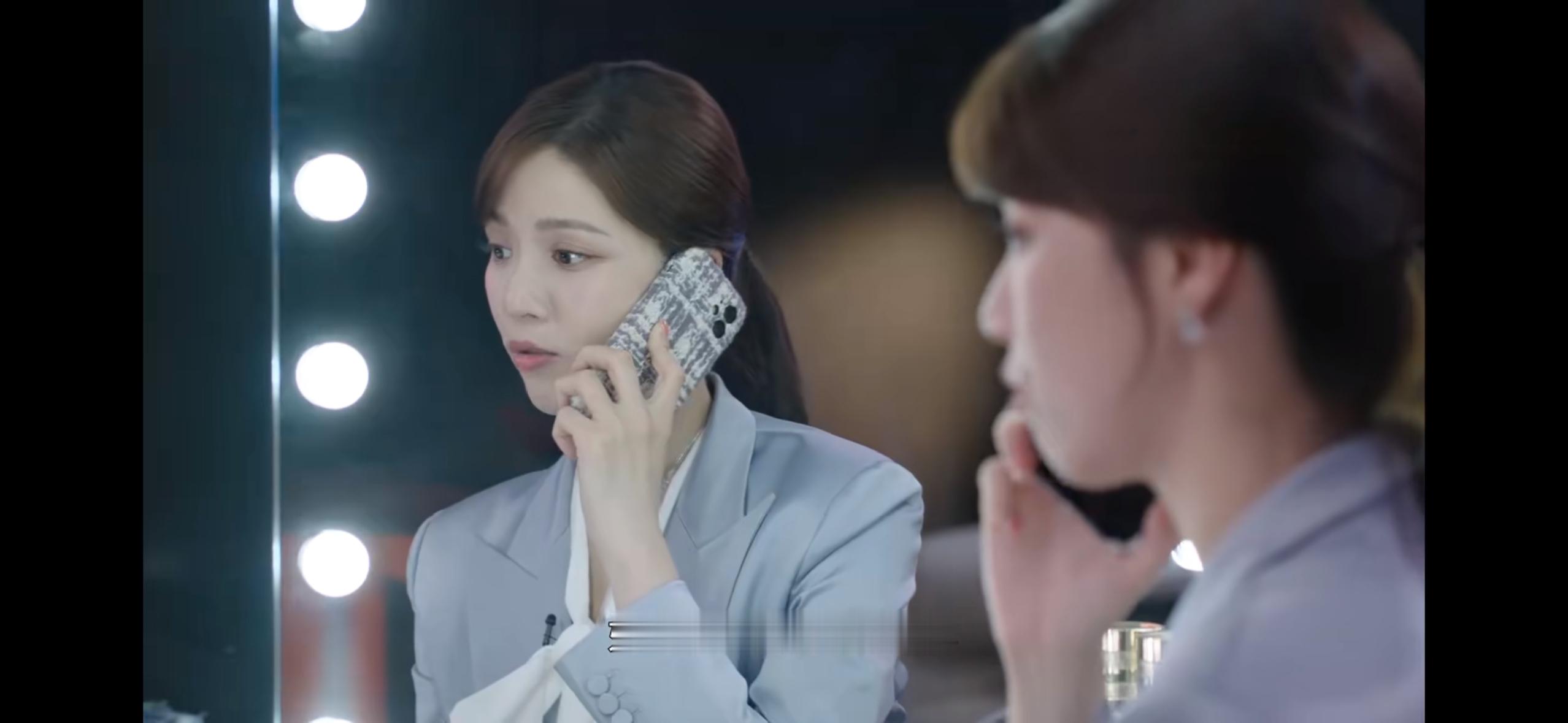 这个女的真是绝了不过这大概就是现实中大多数媒体的真实写照吧他们不会去在乎事实是什