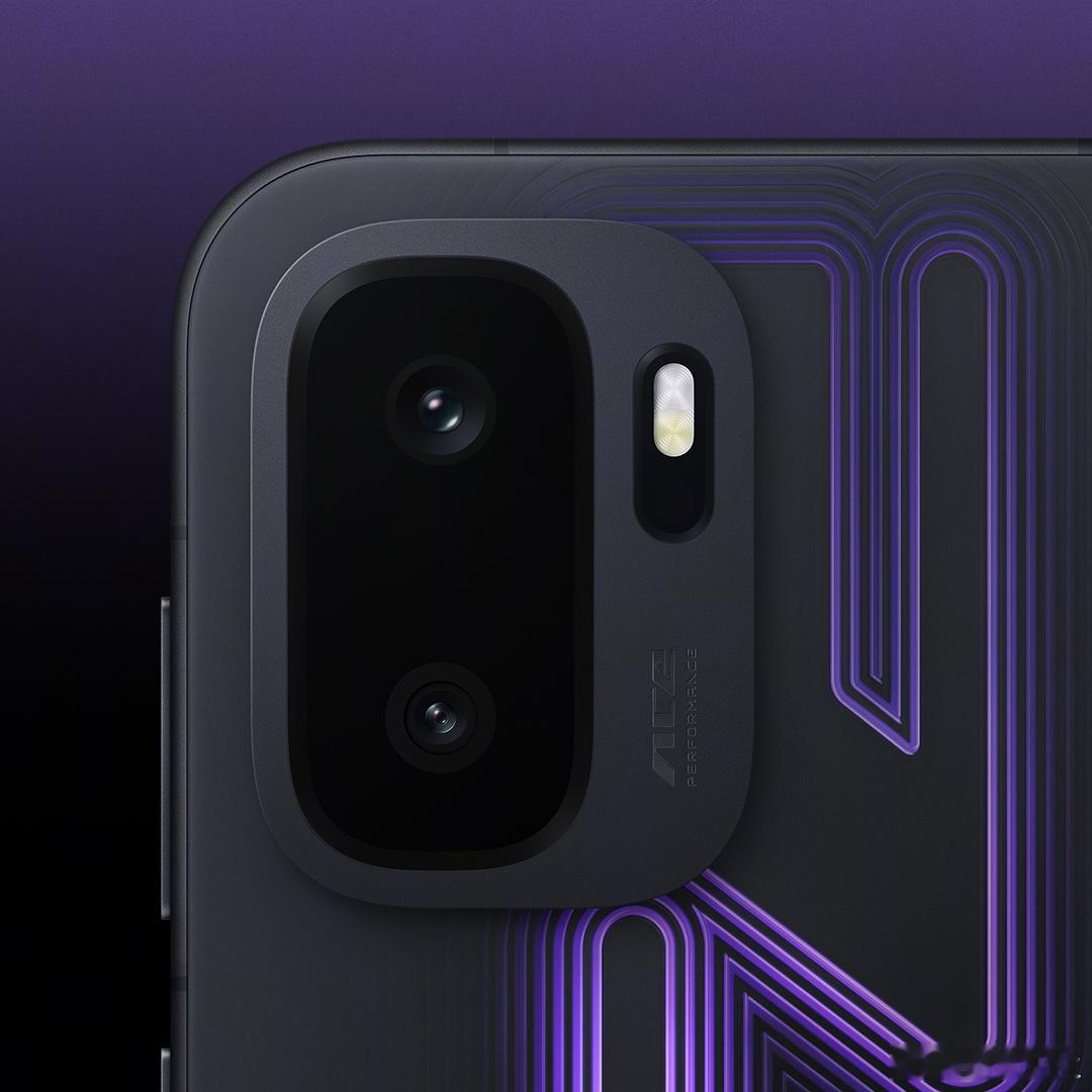 一加Ace6至尊版这颜值怎么样？ 