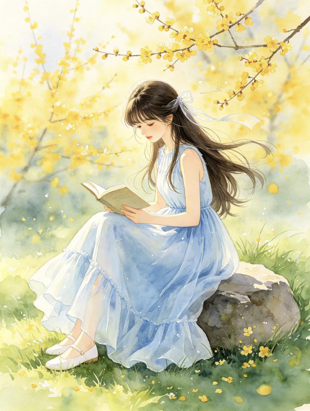 突然被这段话打醒了~
 
你养不起自己时，别人也不愿养你，因为你是负担。你养得起