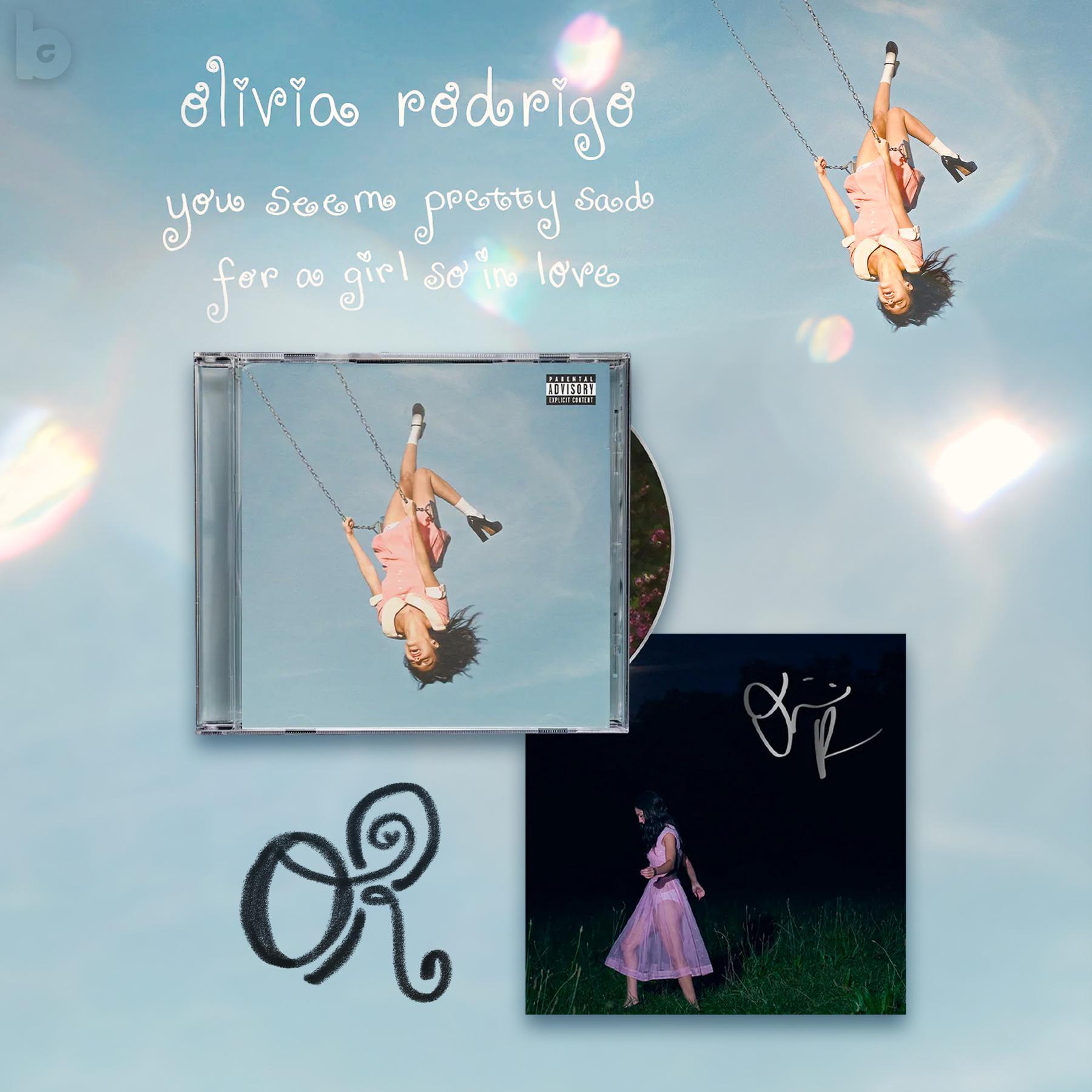 【🎁】谢谢一路以来支持注我且理解我们的每一位。我们现决定继续履行承诺送出 Ol