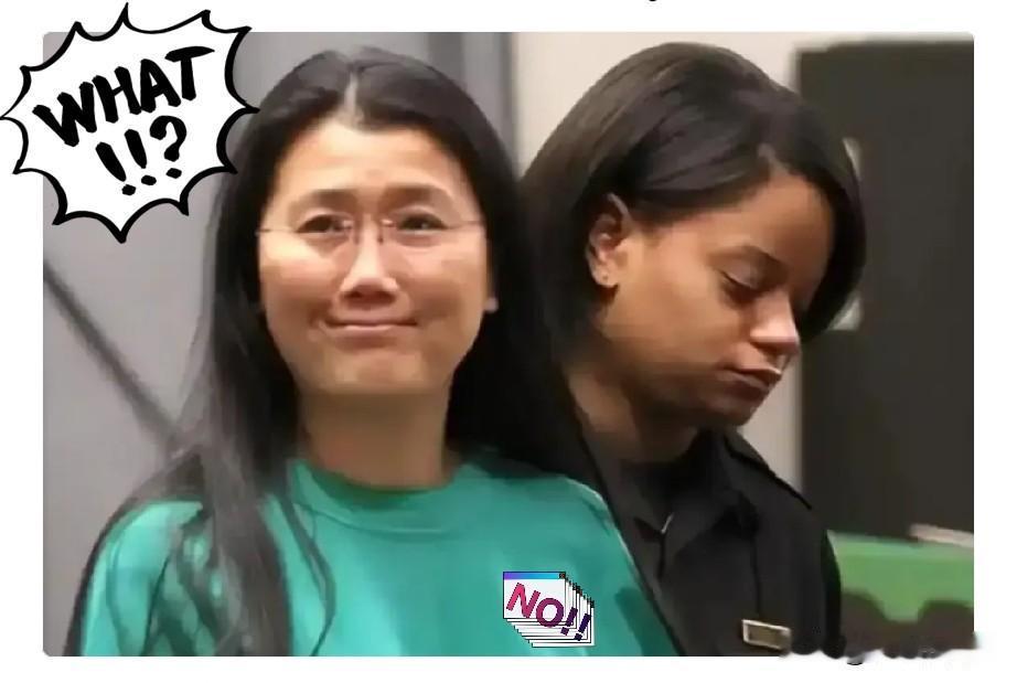 北大才女毁了自己一生！
十几年前这起高知婚姻悲剧，至今警醒所有人
 
这是一桩让