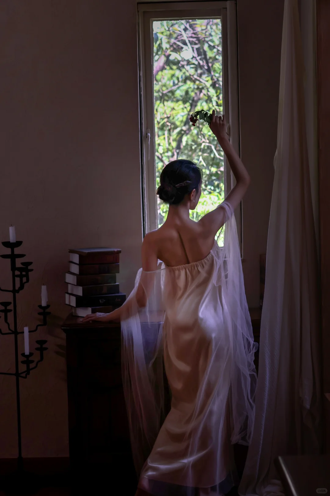 人生若只如初见