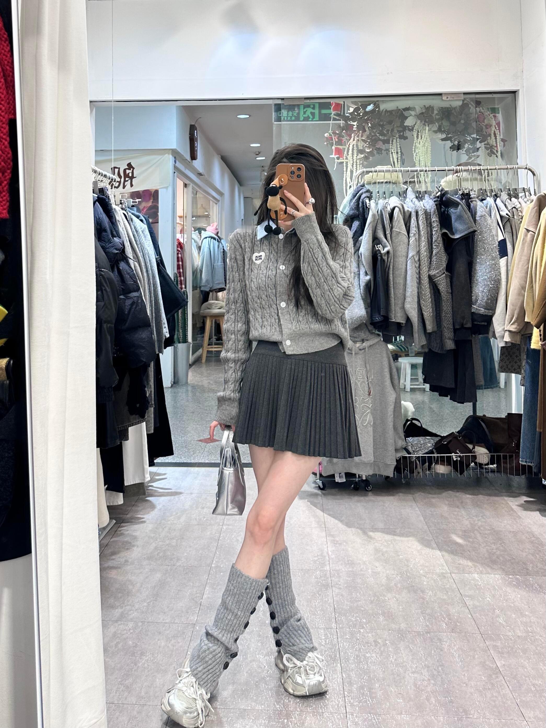 平淡的一天，值得高呼万岁🙌🏻  