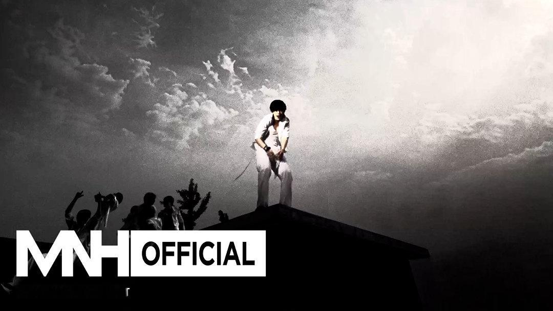 [📹] 8TURN (에잇턴) '8PM' Visualizer Teaser