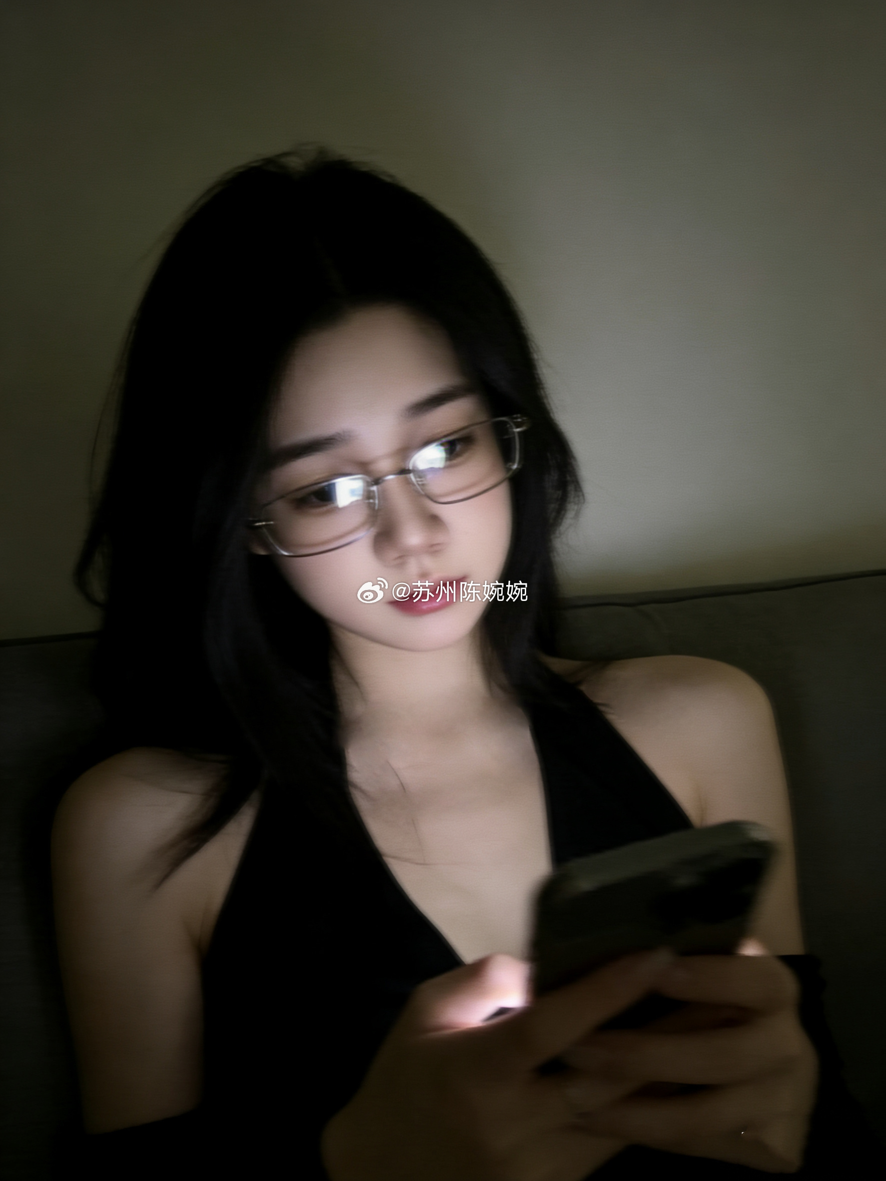 百股跌停，还有谁不服气的？今天大盘超133跌停只有305家上涨血流成河呀上午一波