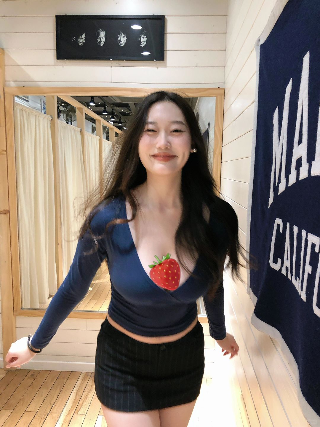 什么时候流行肉嘟嘟