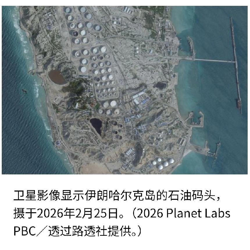 懂王这是真的急眼了！直接在Truth Social上官宣“中东史上最猛轰炸”，对