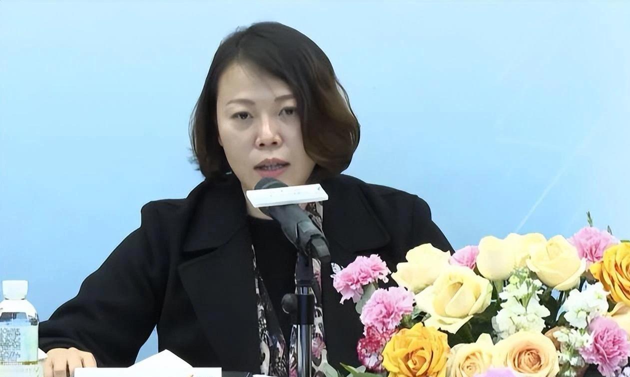 碧桂园再次爽约，年报“难产”，计划下半年提出债务重组计划！
看来碧桂园还是很难回