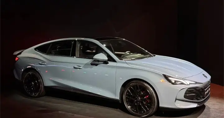 涨价将至！李斌透底了：买车趁早