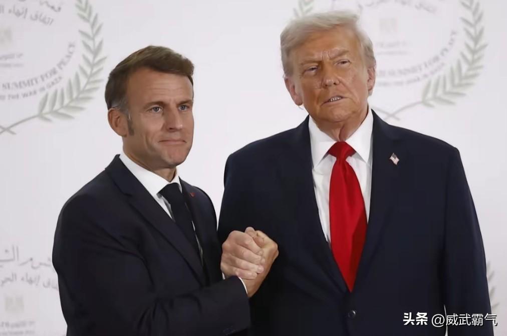 果然不出我所料：特朗普签了。
7月30日，美国总统特朗普签了行政命令宣布：正式授
