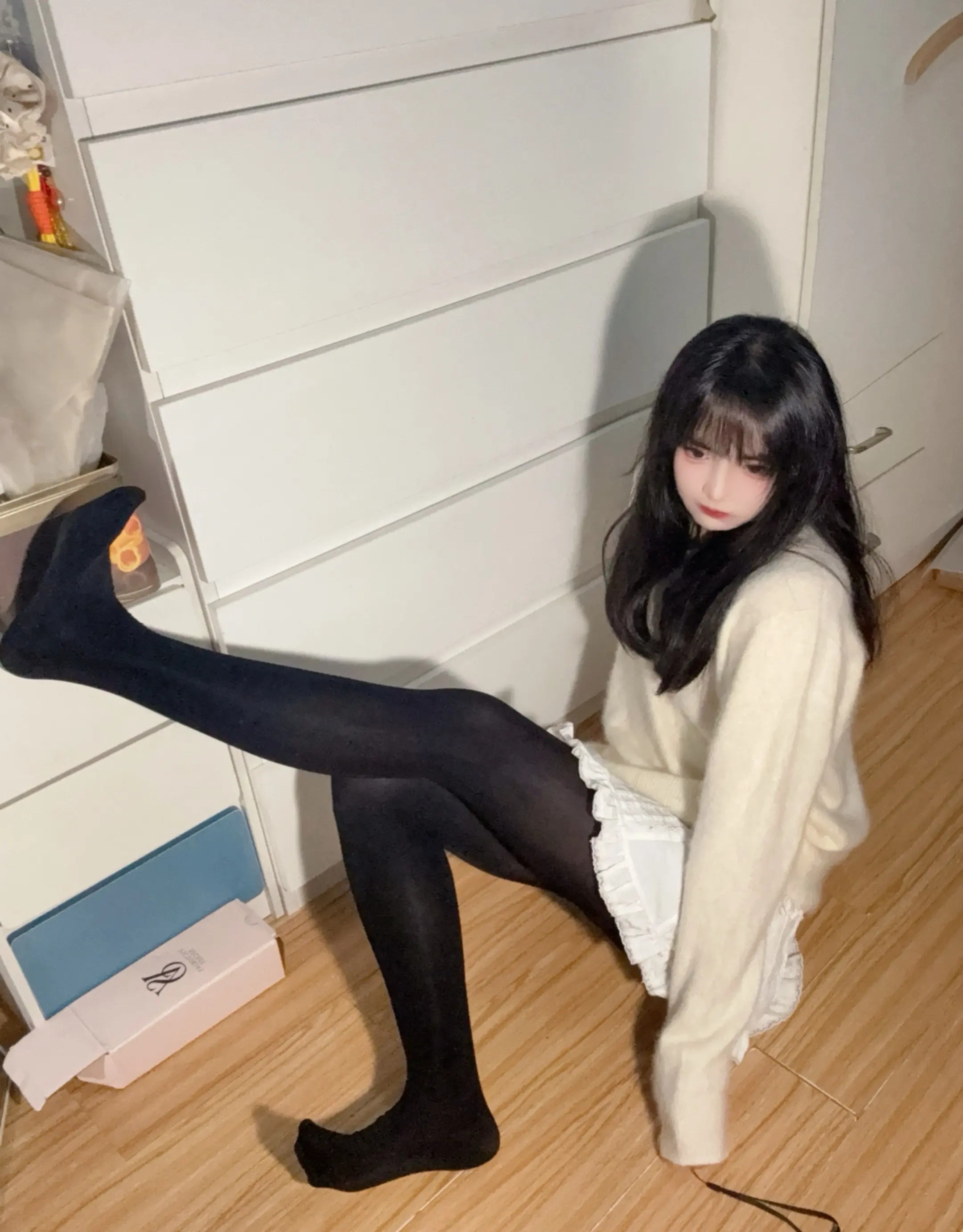 是越界的朋友或者不达标的恋人亦或许我们什么都不是