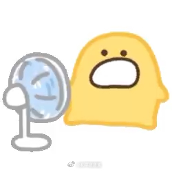 同一个人的早上和晚上区别有多大 同一个人的早晚差异堪称“人体日间魔术”早上：精致