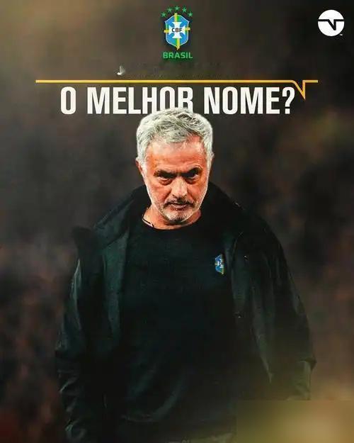 谁能想到，那家在转会市场收割了15亿欧元的“欧洲顶级黑店”，背地里已经快把底裤给