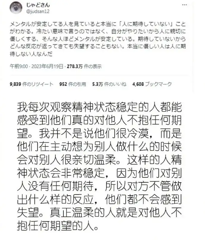 <img src=