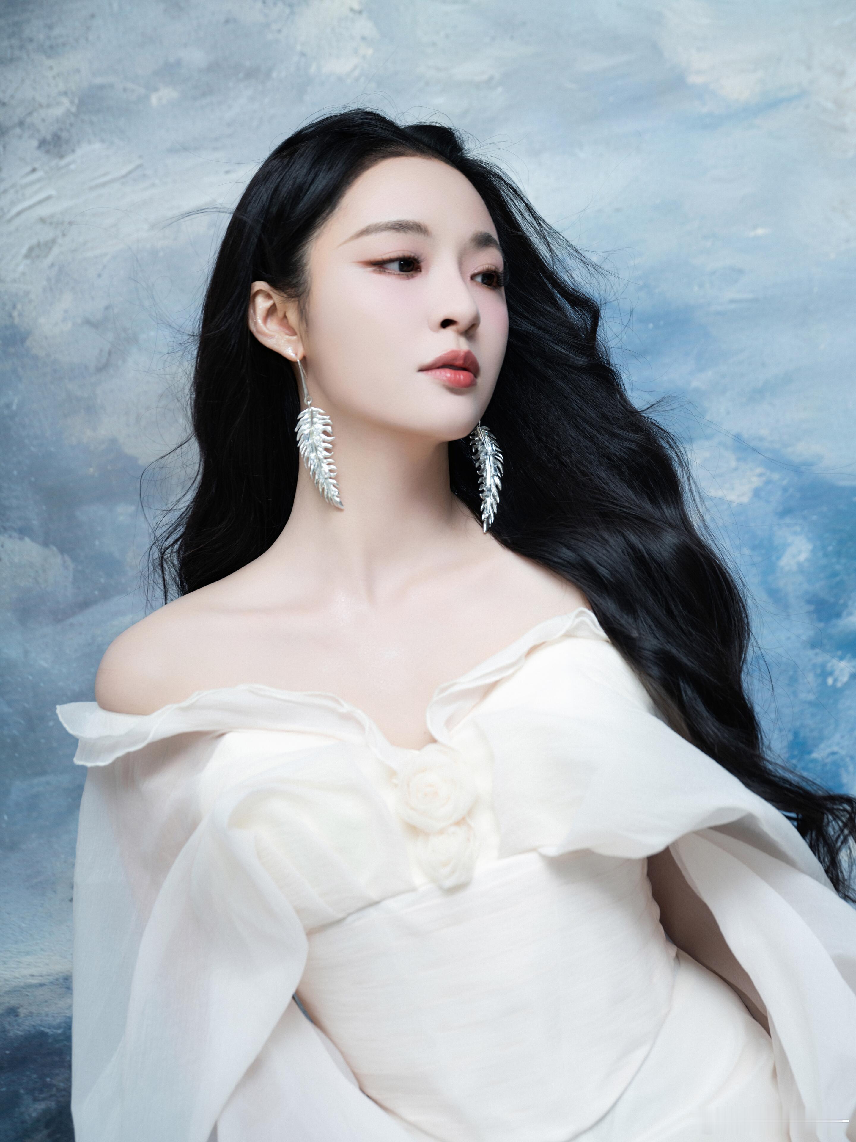 李莎旻子唱出了杀不死的自己李莎旻子直播聊自己的奥德赛时期从奥德赛时期的自我怀疑，