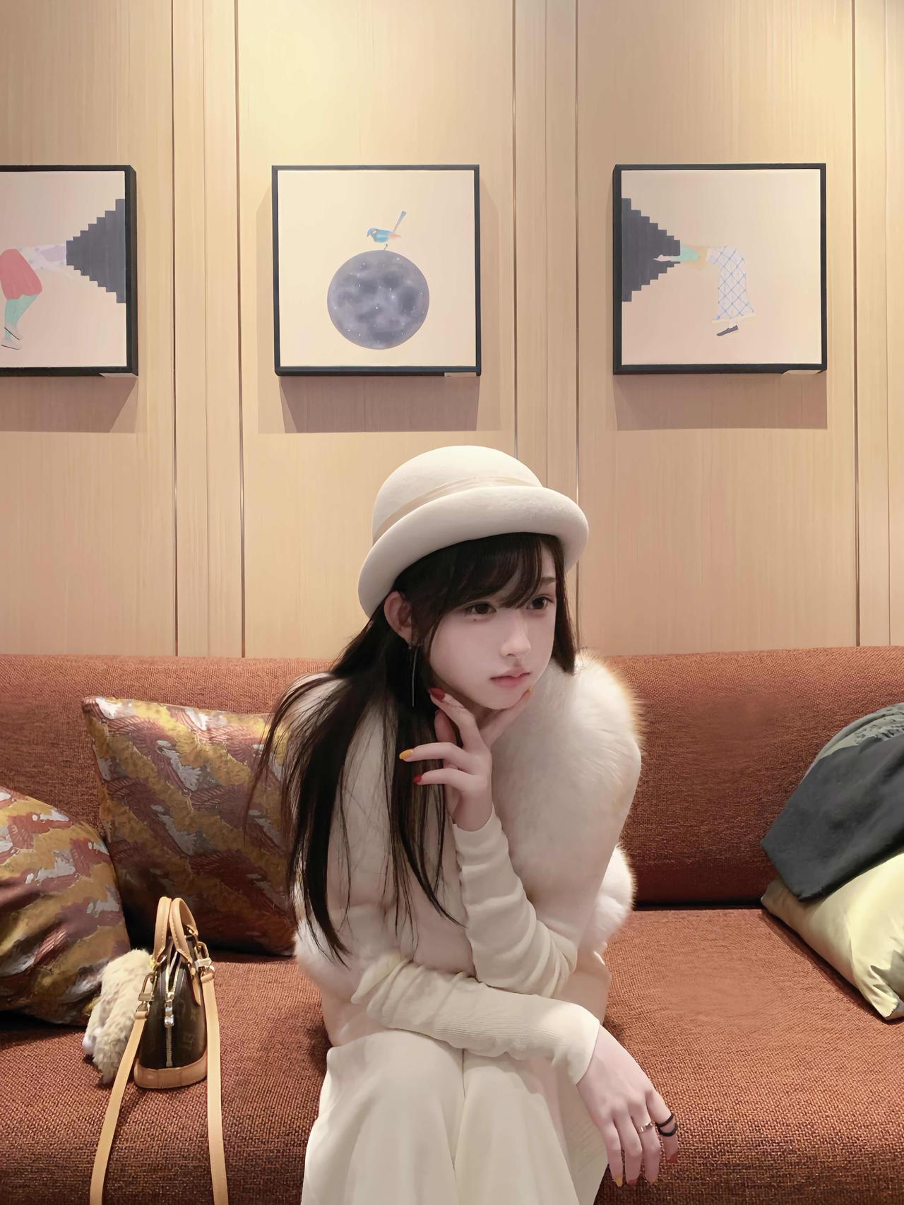 你觉得孩子有哪些爱好值得从小培养