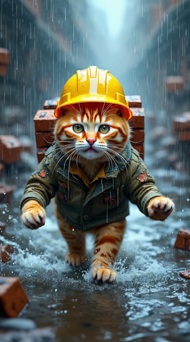 我觉得水果、柔纸巾、文具和面包最不该涨价。现在去水果店，水果价格高得离谱，都快成