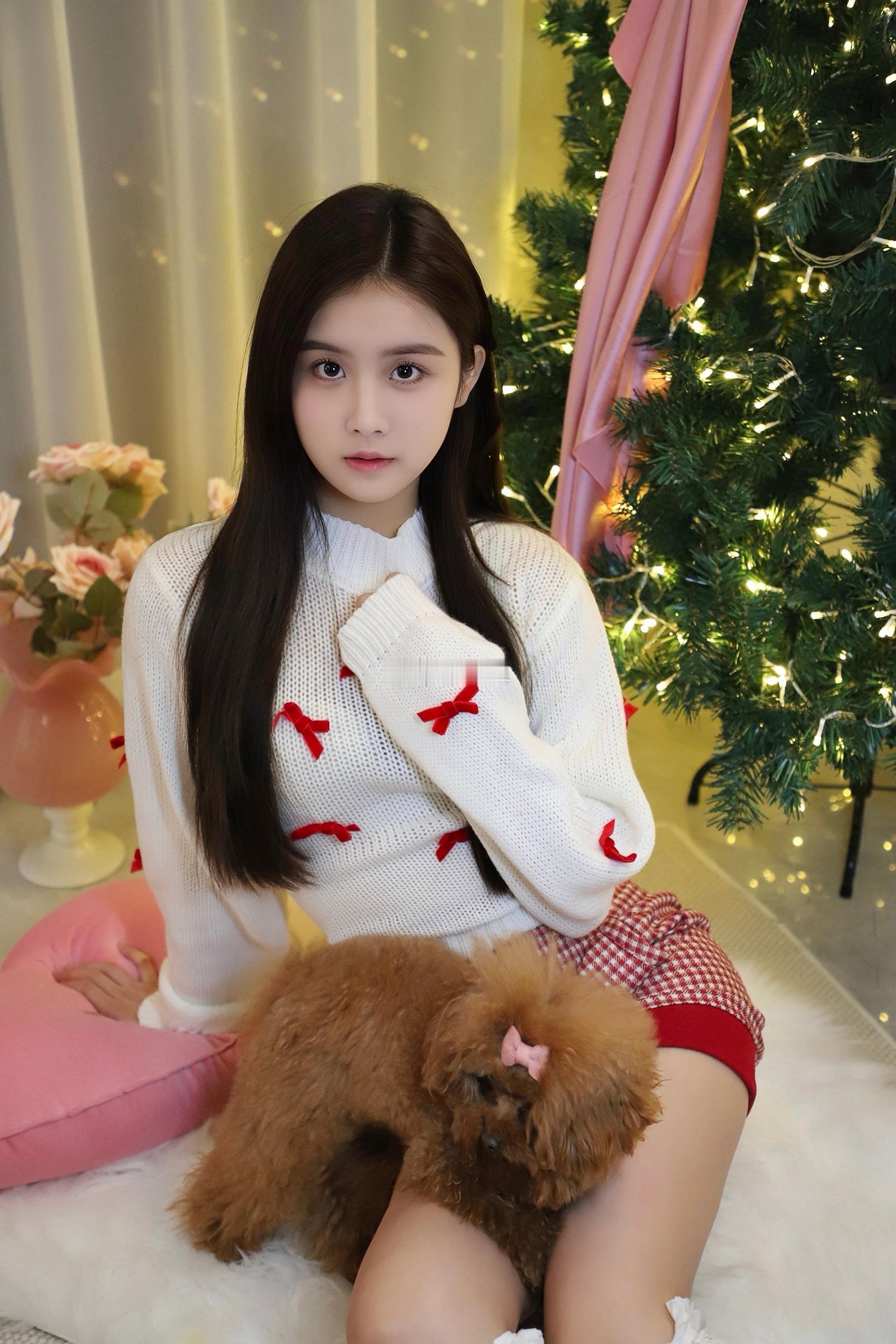 圣诞快乐🎄 
