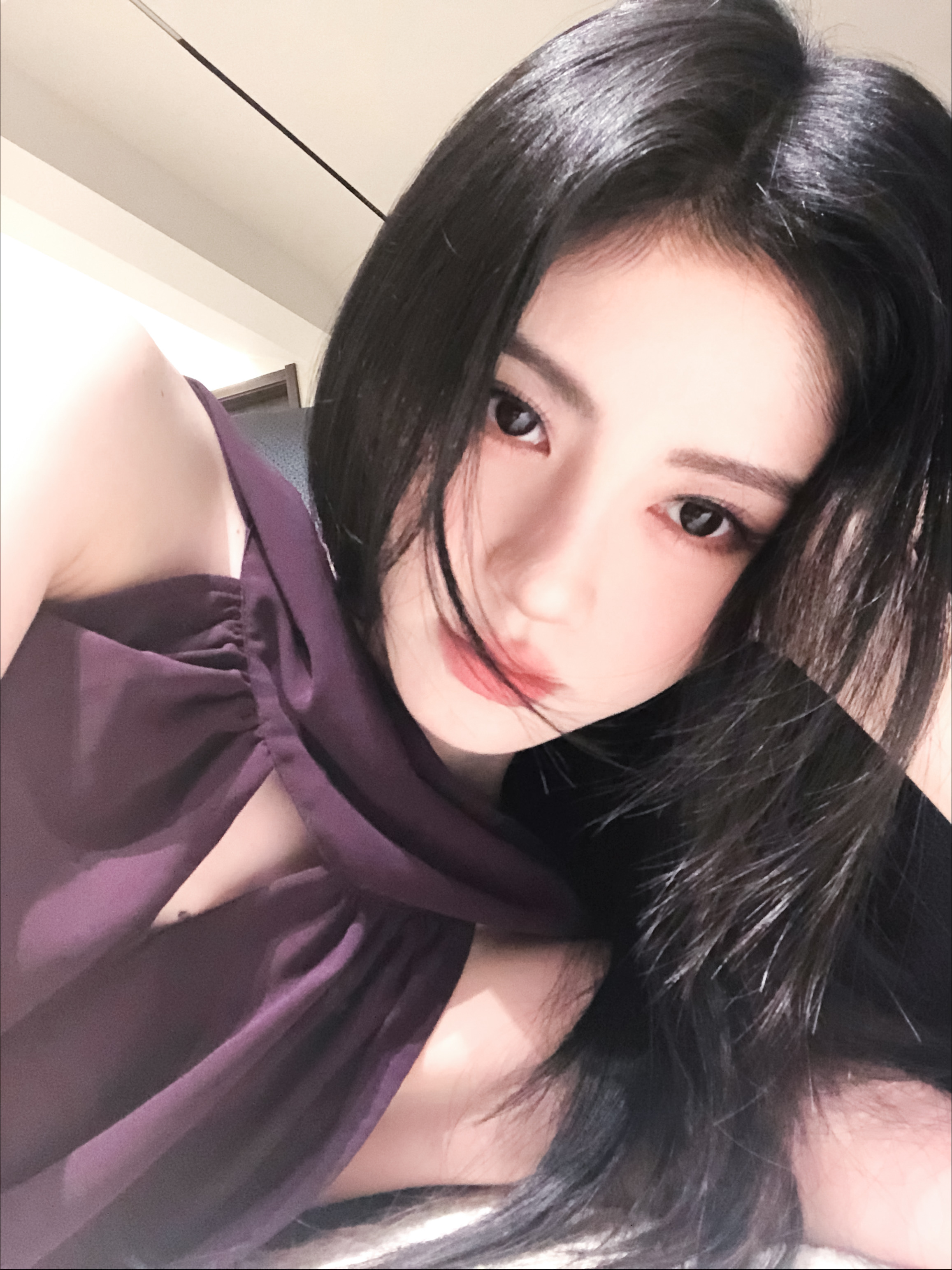 女孩们表起来