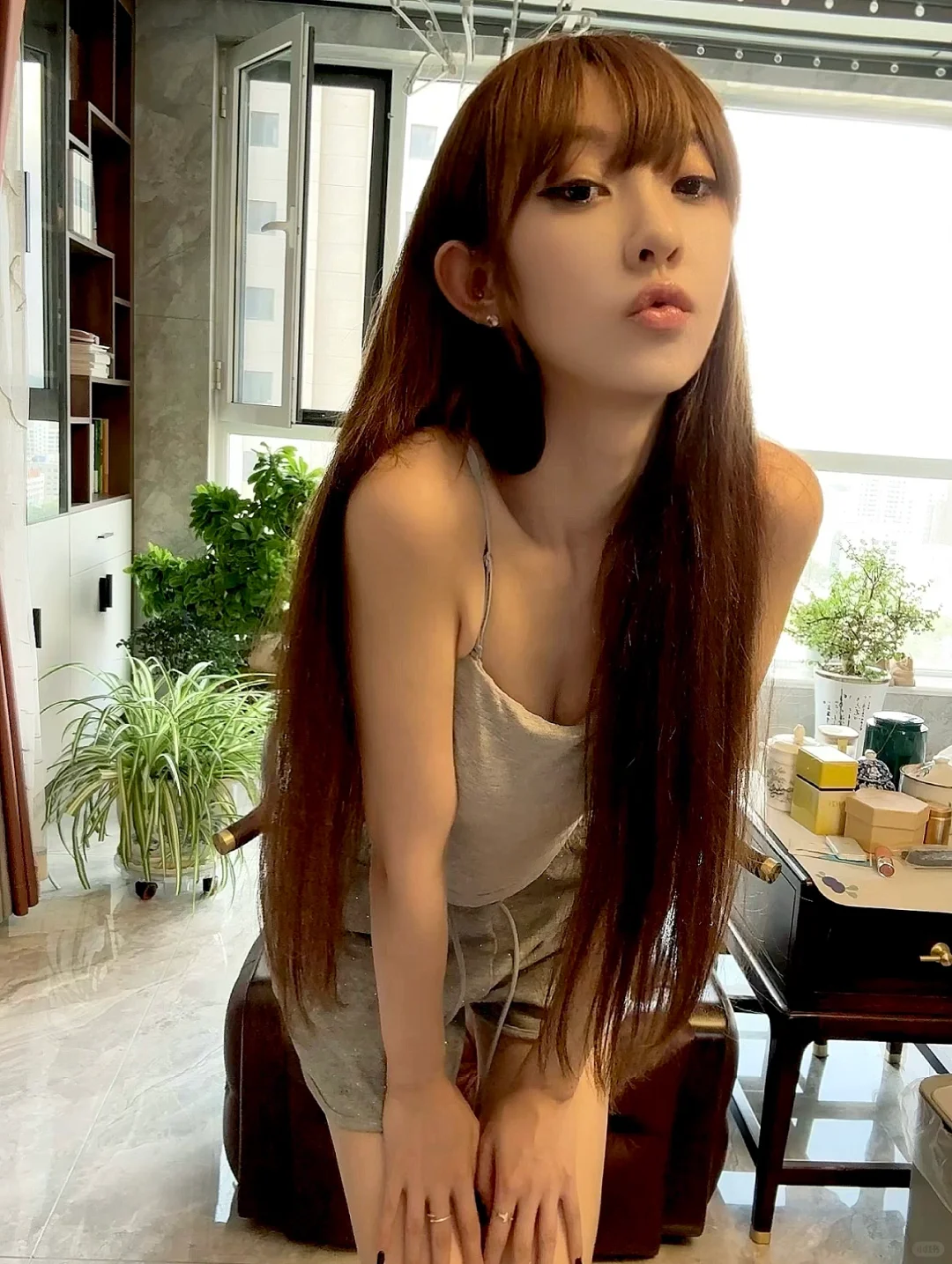 跨越阶级是一场盛大的博弈