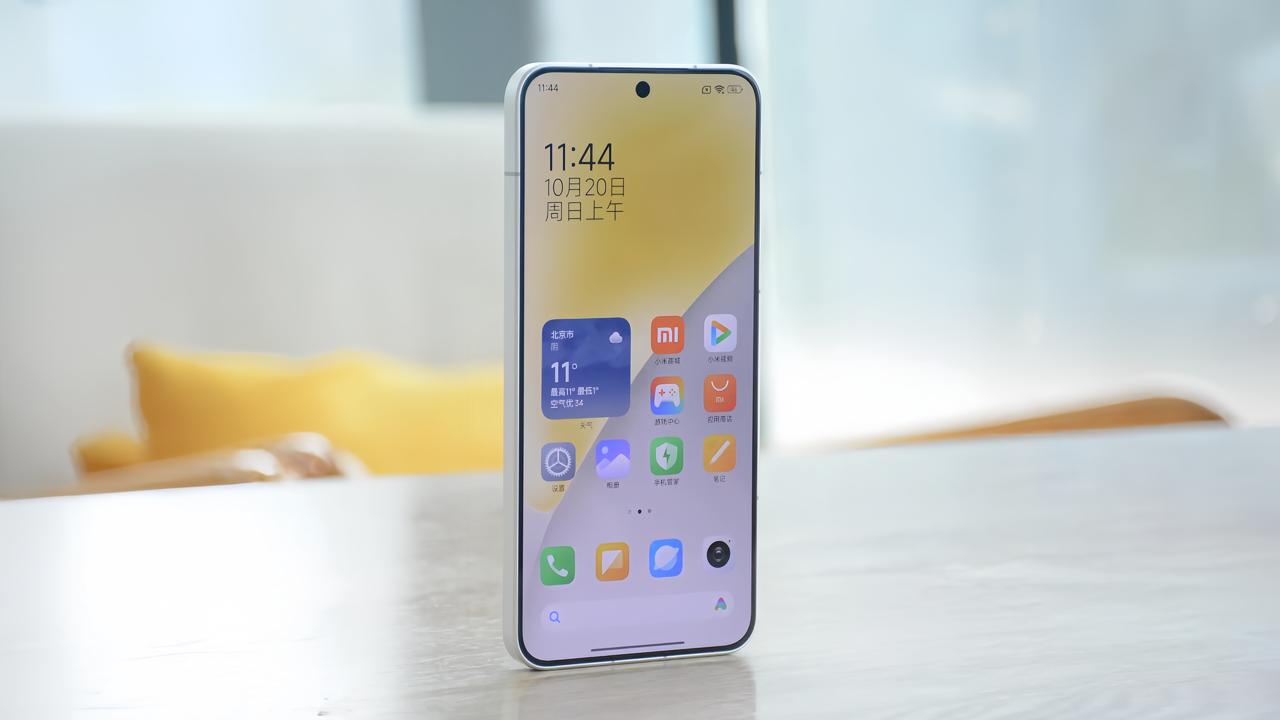 小米旗下的红米系列手机，也就是Redmi15 C手机的相关信息已经被一些科技数码