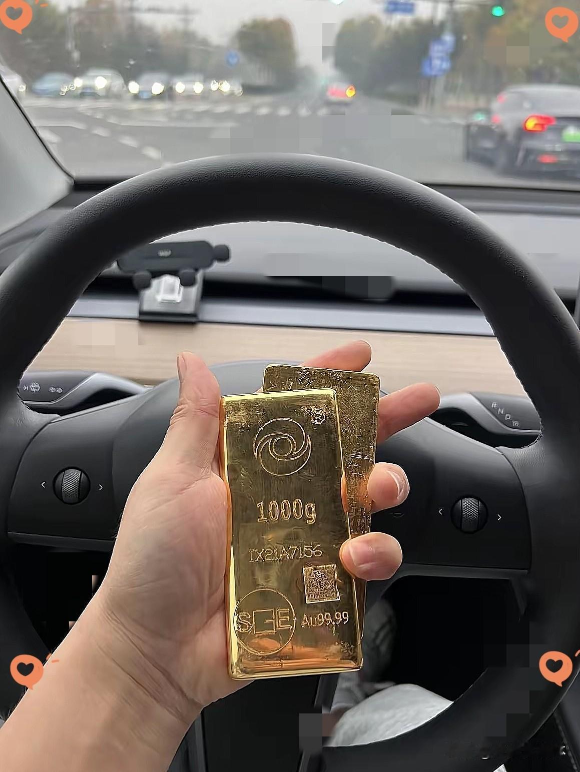 刚刚不久卖黄金的人，
​估计这会气的血压都飙升了！
​7月22日大盘金价直接从8